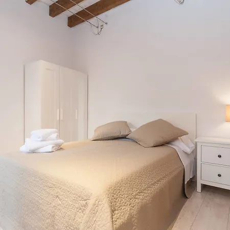 Sa Pedra Boutique House Villa *